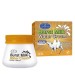 New Aichun Beauty Burst Milk Water Cream Baby Skin Camel Cream 50g